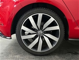 Volkswagen Golf Image 5