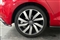 Volkswagen Golf Image 5