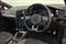 Volkswagen Golf Image 6