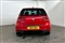 Volkswagen Golf Image 7
