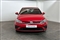 Volkswagen Golf Image 8