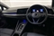 Volkswagen Golf Image 10