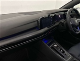 Volkswagen Golf Image 2