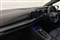 Volkswagen Golf Image 2