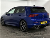 Volkswagen Golf Image 3