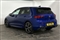 Volkswagen Golf Image 3