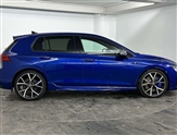 Volkswagen Golf Image 4