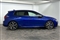 Volkswagen Golf Image 4