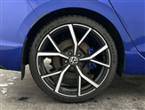 Volkswagen Golf Image 5
