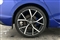 Volkswagen Golf Image 5