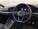 Volkswagen Golf Image 6