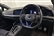 Volkswagen Golf Image 6