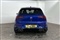 Volkswagen Golf Image 7