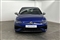 Volkswagen Golf Image 8