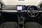 Volkswagen Golf Image 10