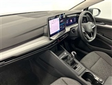 Volkswagen Golf Image 2