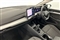 Volkswagen Golf Image 2