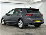 Volkswagen Golf Image 3