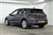 Volkswagen Golf Image 3