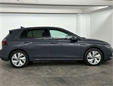 Volkswagen Golf Image 4