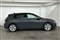 Volkswagen Golf Image 4