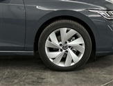 Volkswagen Golf Image 5