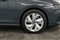 Volkswagen Golf Image 5