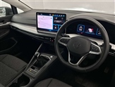 Volkswagen Golf Image 6