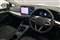 Volkswagen Golf Image 6
