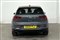 Volkswagen Golf Image 7