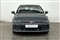Volkswagen Golf Image 8