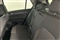 Volkswagen Golf Image 9