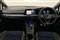 Volkswagen Golf Image 10
