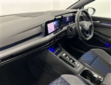 Volkswagen Golf Image 2