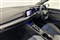 Volkswagen Golf Image 2
