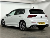 Volkswagen Golf Image 3