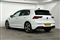 Volkswagen Golf Image 3