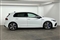 Volkswagen Golf Image 4