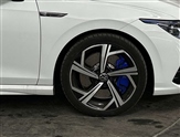 Volkswagen Golf Image 5