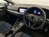 Volkswagen Golf Image 6
