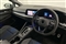 Volkswagen Golf Image 6