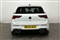 Volkswagen Golf Image 7