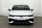 Volkswagen Golf Image 8