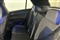 Volkswagen Golf Image 9