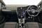 Volkswagen Golf Image 10