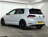 Volkswagen Golf Image 3