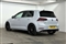 Volkswagen Golf Image 3