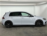 Volkswagen Golf Image 4