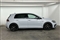 Volkswagen Golf Image 4