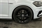 Volkswagen Golf Image 5